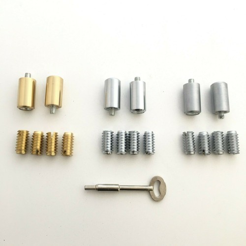 Sash window security locking - sash,