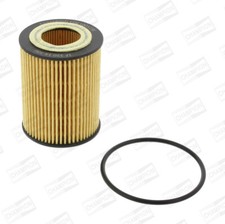 COF100519E CHAMPION OIL FILTER