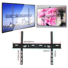 Universal 32-70" TV Wall Mount