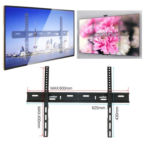 Universal tv wall mount - universal,