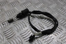 Yamaha YZF R 125 ABS 2015 #