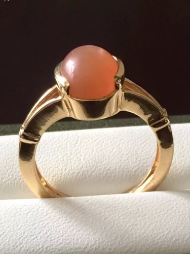 Beautiful sterling silver - sterling, gold