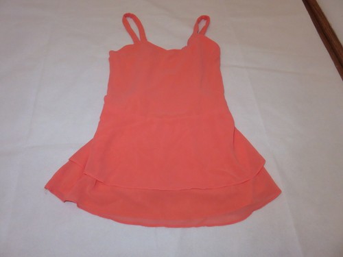 Sally miller couture girls - sally,