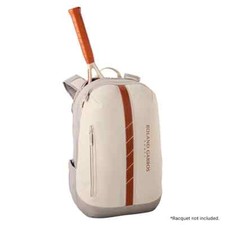 WILSON Roland Garros French