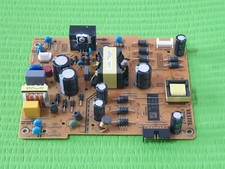 POWER SUPPLY PSU LT-43C775 43AO4SB 48HB6T62U DLED43287FHD TV 17IPS12 23281584