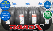 275/40R20 275 40 20 &