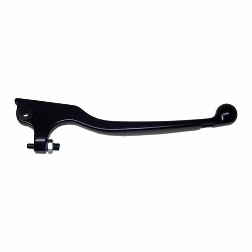 Front brake lever rieju rs2 - front,