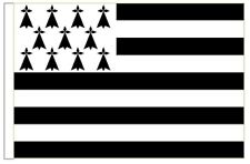 France Brittany Sleeved