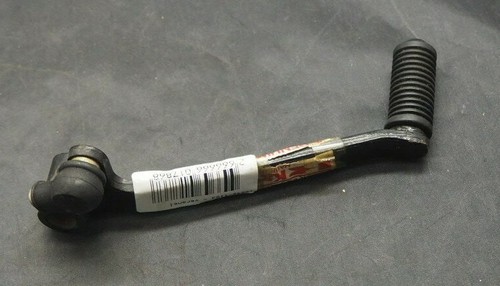 Kawasaki nos lever assy - nos, lever-assy-change