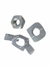 Vespa Gear Cluster Drive Kit