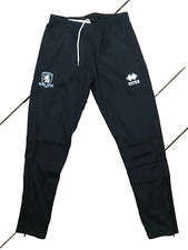 Middlesbrough football track - middlesbrough,