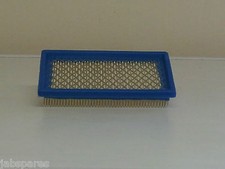 Air filter suits honda - suits, gxv140