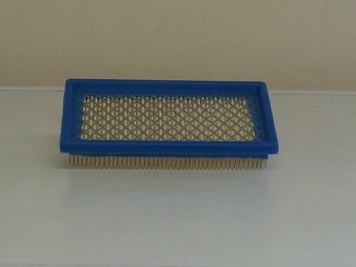 Air filter suits honda gxv140 - ,