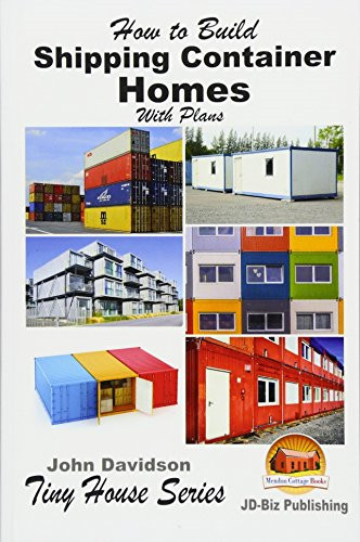 How build shipping - how,