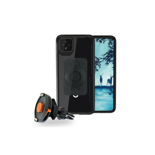 Fitclic neo car kit for - car, google