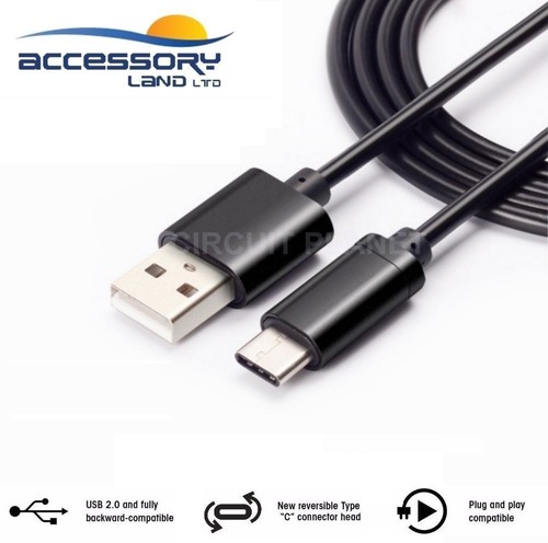 Heavy duty usb type c - usb,
