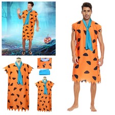 Hot American Animation The