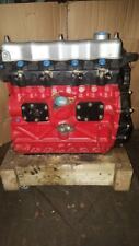  Land Rover 110 (early) 2.25 Diesel reconditioned stripped Engine 
