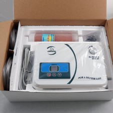 220V Enaly OZX-300AT Ozone