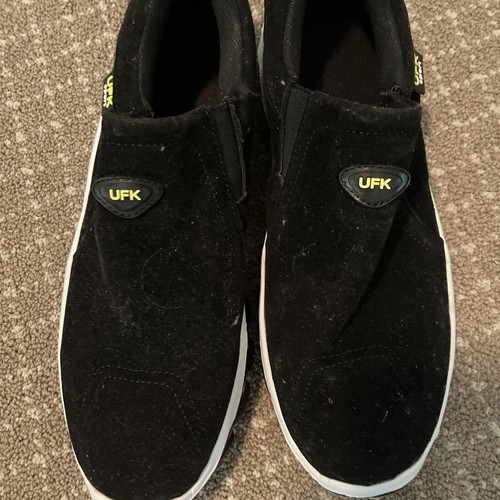 Ufk sport men walking shoe - sport, men's