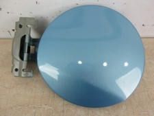 2017 Nissan Note Tekna 1.5 dCi