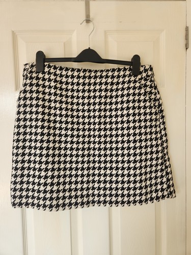 Monochrome black white - f&f,