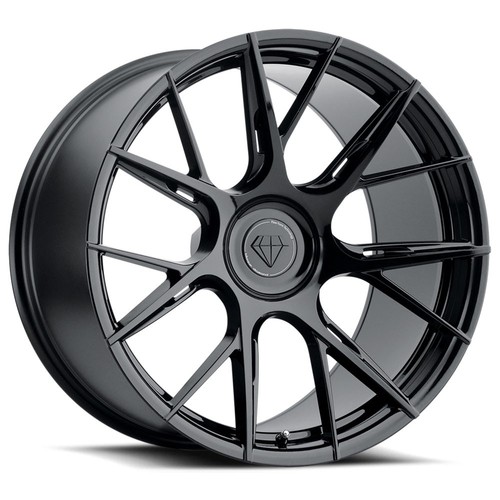 Blaque diamond bd - diamond, bd-f18