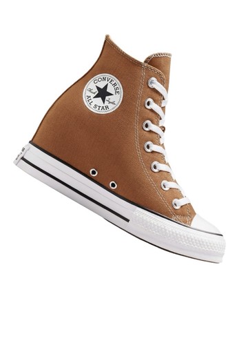 Converse chuck taylor - converse, star