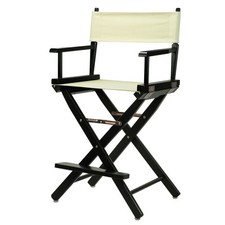 Classic 24 Inch Black Frame