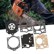 ⊹Carburetor Gasket Kit For