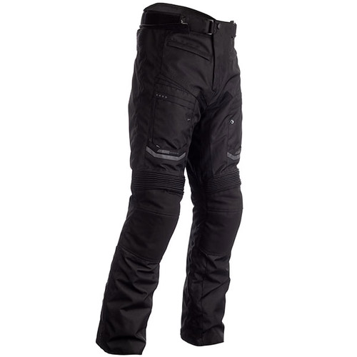 Rst motorbike motorcycle - rst,
