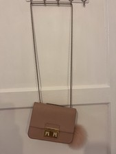FURLA Pink Metropolis