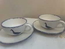 Hinchcliffe & Barber Dorset