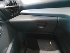 GLOVE BOX FORD C-MAX MK2