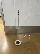 Vintage Danish Teak And