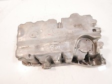 Oil pan for Audi VW A3 Golf