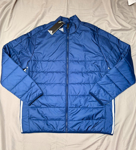 Adidas terrex multi - adidas,