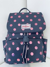Cath Kidston Greyish Purple