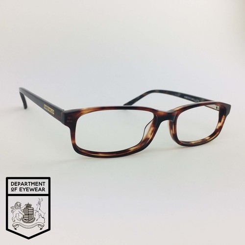 Karen millen eyeglasses - karen,