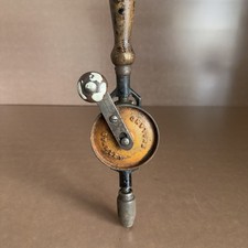 Vintage Stanley No 805