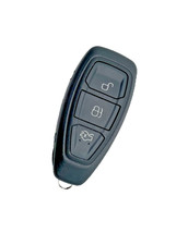 Ford smart key ID 47/49 chip