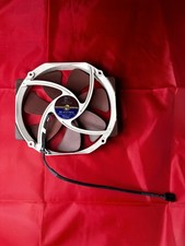 Noctua NF-A12x15 PWM 4-Pin Case Fan