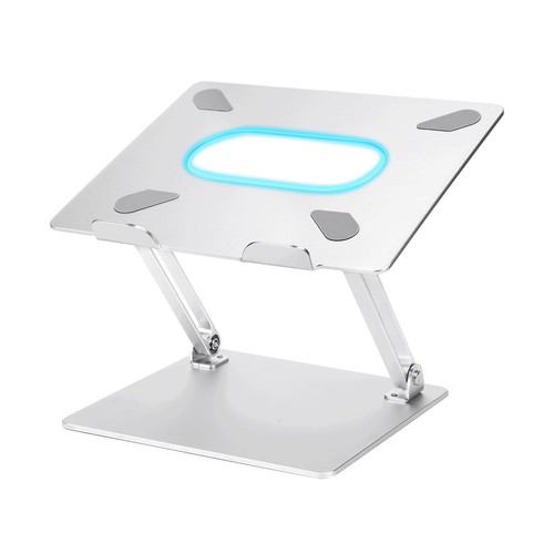 Laptop stand for desk - laptop,