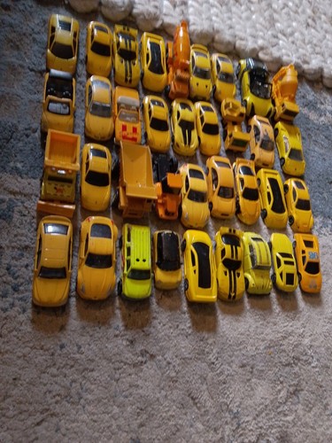 Maisto super cars and - cars, toy