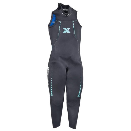 Xterra vortex sleeveless - xterra,