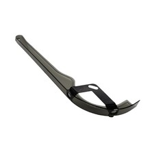Bicycle Chain Cover Road Bike