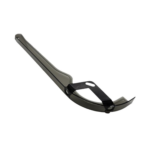 Bicycle chain cover road bike - chain,