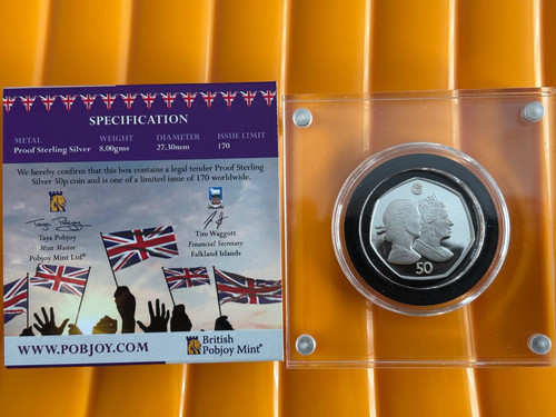 2022 falkland islands qell - 2022,