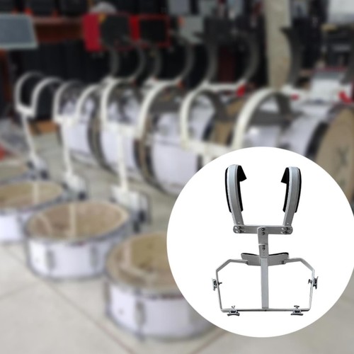 Snare drum carrier - carrier,