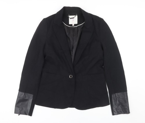Womens size jasper conran - uk, 8